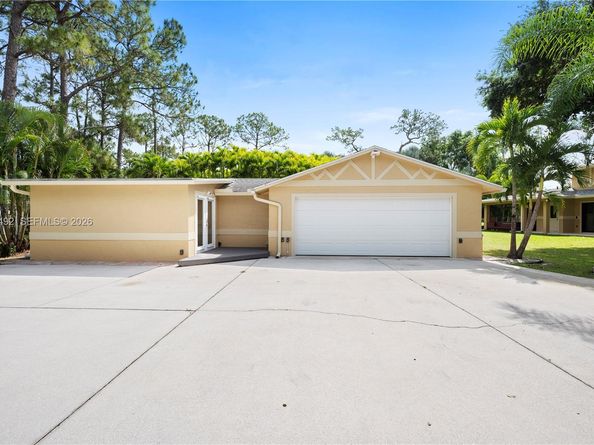12263 Sandy Run Rd, Jupiter FL 33478
