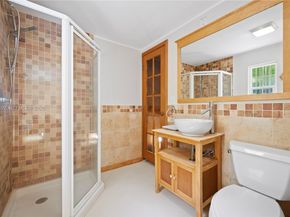 12263 Sandy Run Rd, Jupiter FL 33478