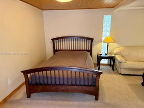 12263 Sandy Run Rd, Jupiter FL 33478