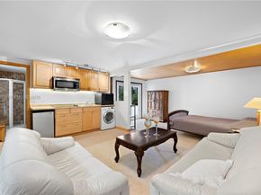 12263 Sandy Run Rd, Jupiter FL 33478