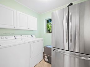 12263 Sandy Run Rd, Jupiter FL 33478