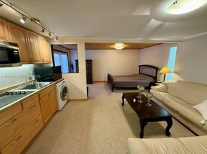 12263 Sandy Run Rd, Jupiter FL 33478