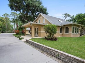 12263 Sandy Run Rd, Jupiter FL 33478