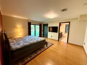 12263 Sandy Run Rd, Jupiter FL 33478