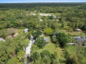 12263 Sandy Run Rd, Jupiter FL 33478