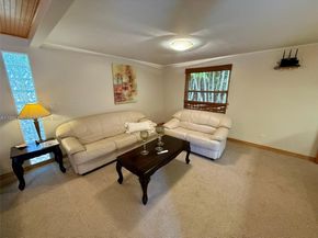 12263 Sandy Run Rd, Jupiter FL 33478