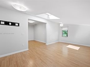 12263 Sandy Run Rd, Jupiter FL 33478