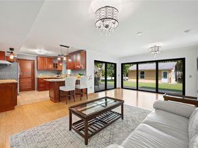 12263 Sandy Run Rd, Jupiter FL 33478