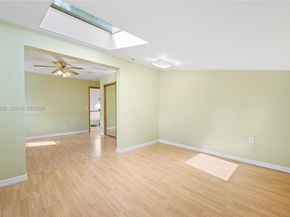 12263 Sandy Run Rd, Jupiter FL 33478