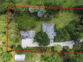 12263 Sandy Run Rd, Jupiter FL 33478