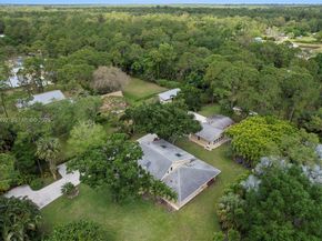 12263 Sandy Run Rd, Jupiter FL 33478