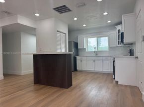 3241 NW 4th St, Lauderhill FL 33311