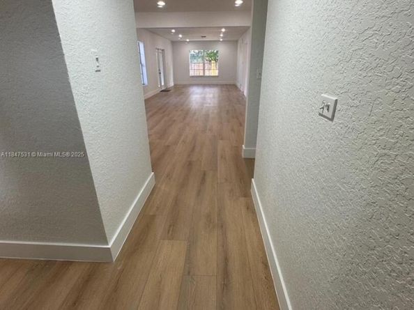 3241 NW 4th St, Lauderhill FL 33311
