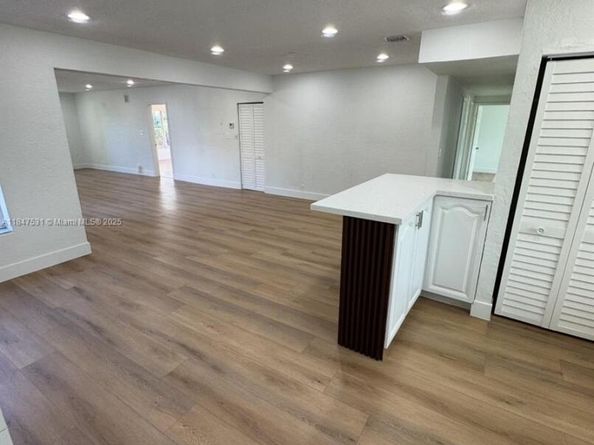 3241 NW 4th St, Lauderhill FL 33311