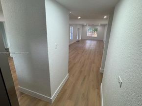 3241 NW 4th St, Lauderhill FL 33311