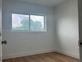3241 NW 4th St, Lauderhill FL 33311