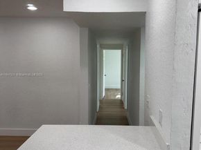3241 NW 4th St, Lauderhill FL 33311