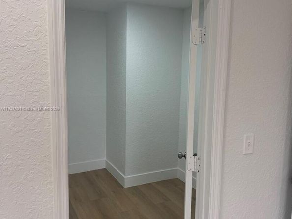 3241 NW 4th St, Lauderhill FL 33311