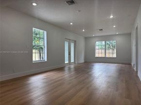 3241 NW 4th St, Lauderhill FL 33311