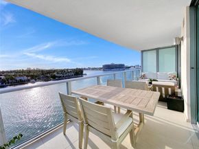 6620 Indian Creek Dr 609, Miami Beach FL 33141