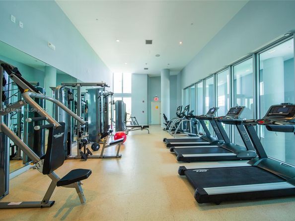 6620 Indian Creek Dr 609, Miami Beach FL 33141