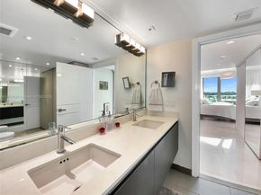 6620 Indian Creek Dr 609, Miami Beach FL 33141