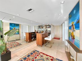 6620 Indian Creek Dr 609, Miami Beach FL 33141