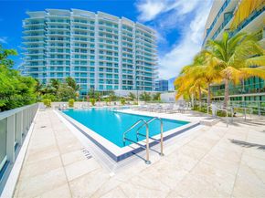 6620 Indian Creek Dr 609, Miami Beach FL 33141