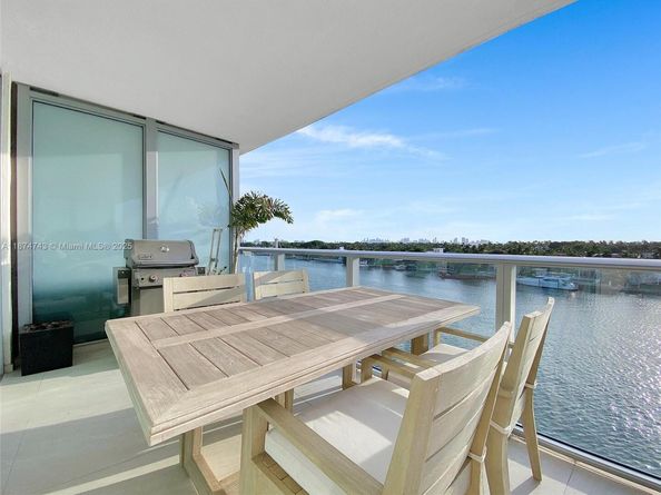 6620 Indian Creek Dr 609, Miami Beach FL 33141