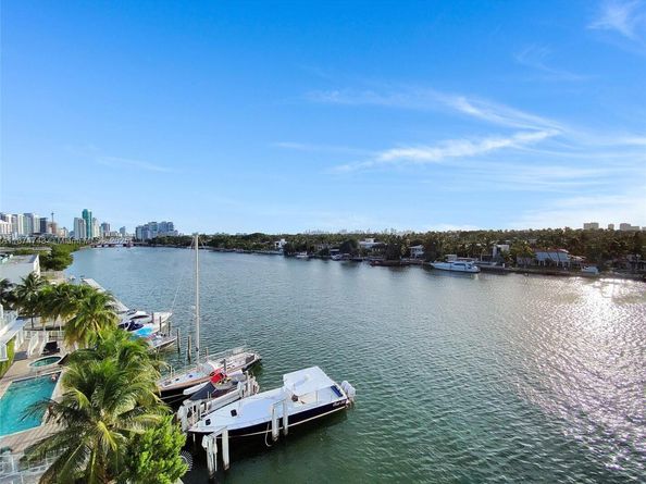 6620 Indian Creek Dr 609, Miami Beach FL 33141