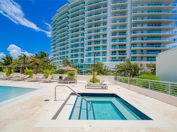 6620 Indian Creek Dr 609, Miami Beach FL 33141