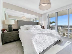 6620 Indian Creek Dr 609, Miami Beach FL 33141
