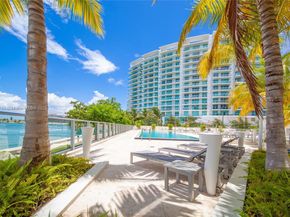 6620 Indian Creek Dr 609, Miami Beach FL 33141