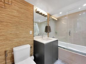 6620 Indian Creek Dr 609, Miami Beach FL 33141