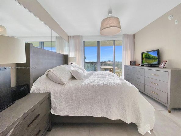 6620 Indian Creek Dr 609, Miami Beach FL 33141