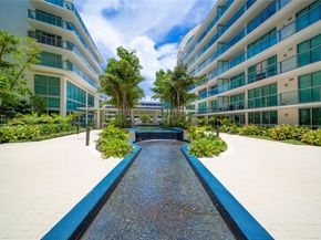 6620 Indian Creek Dr 609, Miami Beach FL 33141
