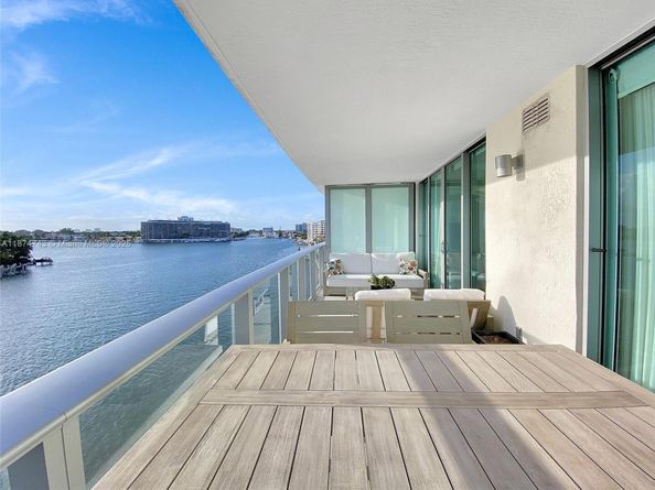 6620 Indian Creek Dr 609, Miami Beach FL 33141
