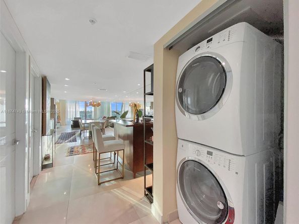 6620 Indian Creek Dr 609, Miami Beach FL 33141