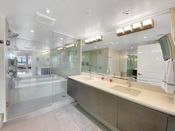 6620 Indian Creek Dr 609, Miami Beach FL 33141