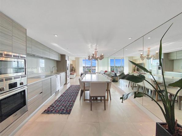 6620 Indian Creek Dr 609, Miami Beach FL 33141