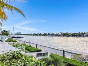 6620 Indian Creek Dr 609, Miami Beach FL 33141