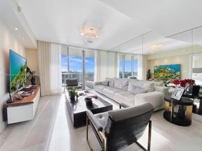 6620 Indian Creek Dr 609, Miami Beach FL 33141