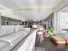 6620 Indian Creek Dr 609, Miami Beach FL 33141