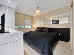 6620 Indian Creek Dr 609, Miami Beach FL 33141