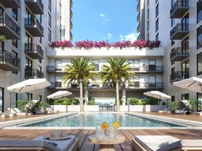 1420 NW 14th Avenue 1022, Miami FL 33125