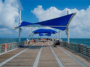 328 N Ocean Blvd 1005, Pompano Beach FL 33062