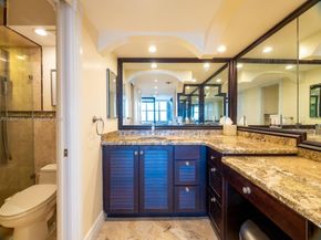 328 N Ocean Blvd 1005, Pompano Beach FL 33062