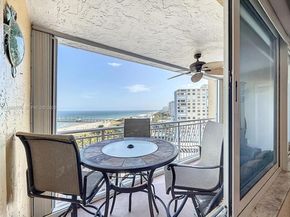 328 N Ocean Blvd 1005, Pompano Beach FL 33062