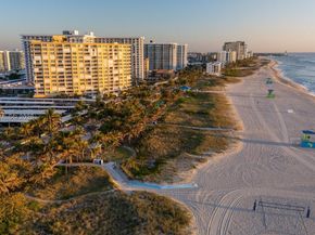 328 N Ocean Blvd 1005, Pompano Beach FL 33062