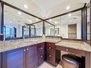 328 N Ocean Blvd 1005, Pompano Beach FL 33062